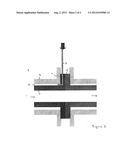 DOUBLE LAYER CONDUIT diagram and image