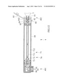 Air Pump Usable for Inflating Object Rapidly diagram and image