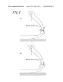 PNEUMATIC TIRE diagram and image