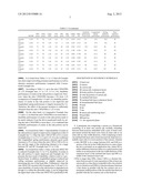 PNEUMATIC TIRE diagram and image