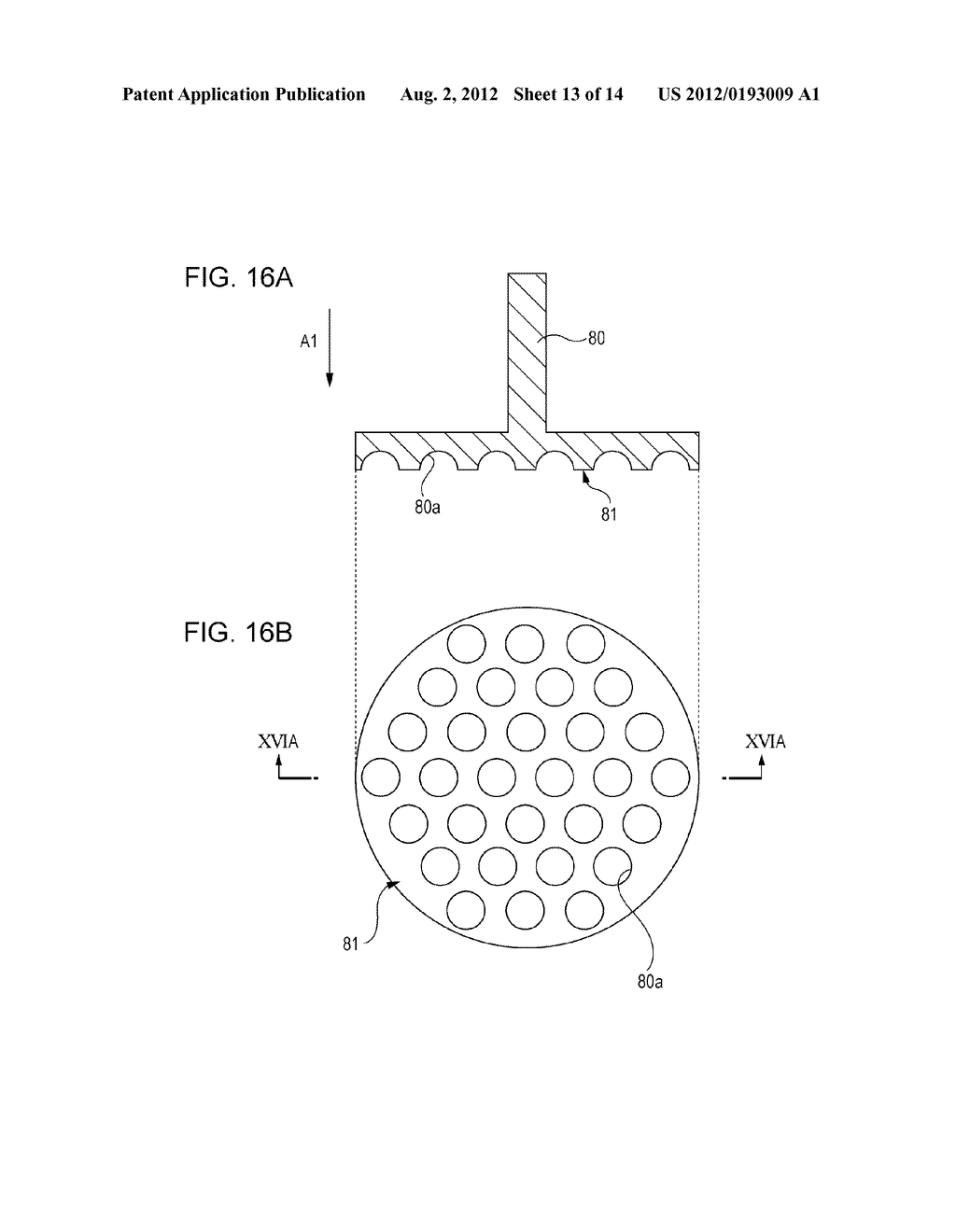 SUBSTRATE BONDING METHOD AND SUBSTRATE BONDING APPARATUS - diagram, schematic, and image 14