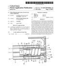 ROLLER BLIND MOUNTING SYSTEM AND PARTS THEREFOR diagram and image