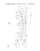 METHOD AND APPARATUS FOR FORMING A FIBROUS MEDIA diagram and image