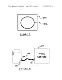 Drinkware conditioner diagram and image