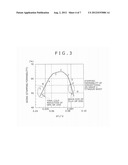 PURE TITANIUM SHEET EXCELLENT IN BALANCE BETWEEN STAMPING FORMABILITY AND     STRENGTH diagram and image