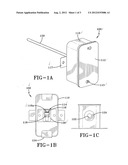 THERMAL PROBE diagram and image