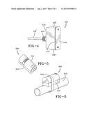 THERMAL PROBE diagram and image