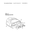 Shear Blade Geometry and Method diagram and image