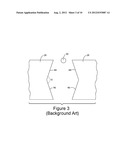 Shear Blade Geometry and Method diagram and image