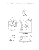 Shear Blade Geometry and Method diagram and image