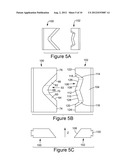 Shear Blade Geometry and Method diagram and image