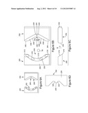 Shear Blade Geometry and Method diagram and image