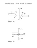 Shear Blade Geometry and Method diagram and image