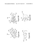 Shear Blade Geometry and Method diagram and image