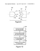 Shear Blade Geometry and Method diagram and image