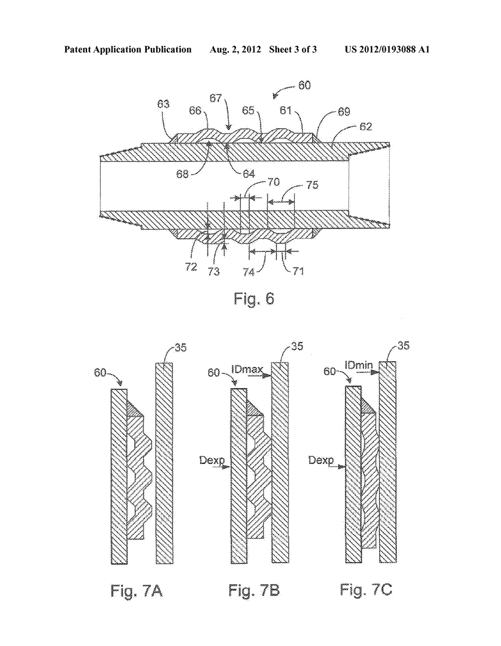 Expandable Compliant Anchor/Seal - diagram, schematic, and image 04