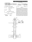 DOWNHOLE SENSOR ASSEMBLY diagram and image