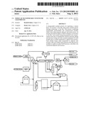 Modular Transportable System For SAGD Process diagram and image