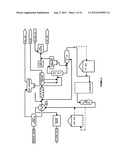 Modular Transportable System For SAGD Process diagram and image