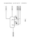 Modular Transportable System For SAGD Process diagram and image