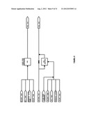 Modular Transportable System For SAGD Process diagram and image