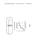 Modular Transportable System For SAGD Process diagram and image