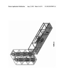 Modular Transportable System For SAGD Process diagram and image