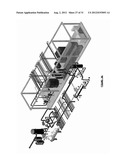 Modular Transportable System For SAGD Process diagram and image