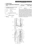 SUBSURFACE SAFETY VALVE INCLUDING SAFE ADDITIVE INJECTION diagram and image