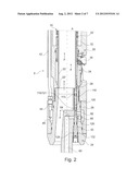 SUBSURFACE SAFETY VALVE INCLUDING SAFE ADDITIVE INJECTION diagram and image