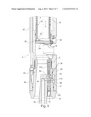 SUBSURFACE SAFETY VALVE INCLUDING SAFE ADDITIVE INJECTION diagram and image