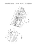 SUBSURFACE SAFETY VALVE INCLUDING SAFE ADDITIVE INJECTION diagram and image