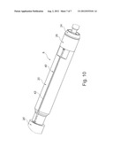 SUBSURFACE SAFETY VALVE INCLUDING SAFE ADDITIVE INJECTION diagram and image