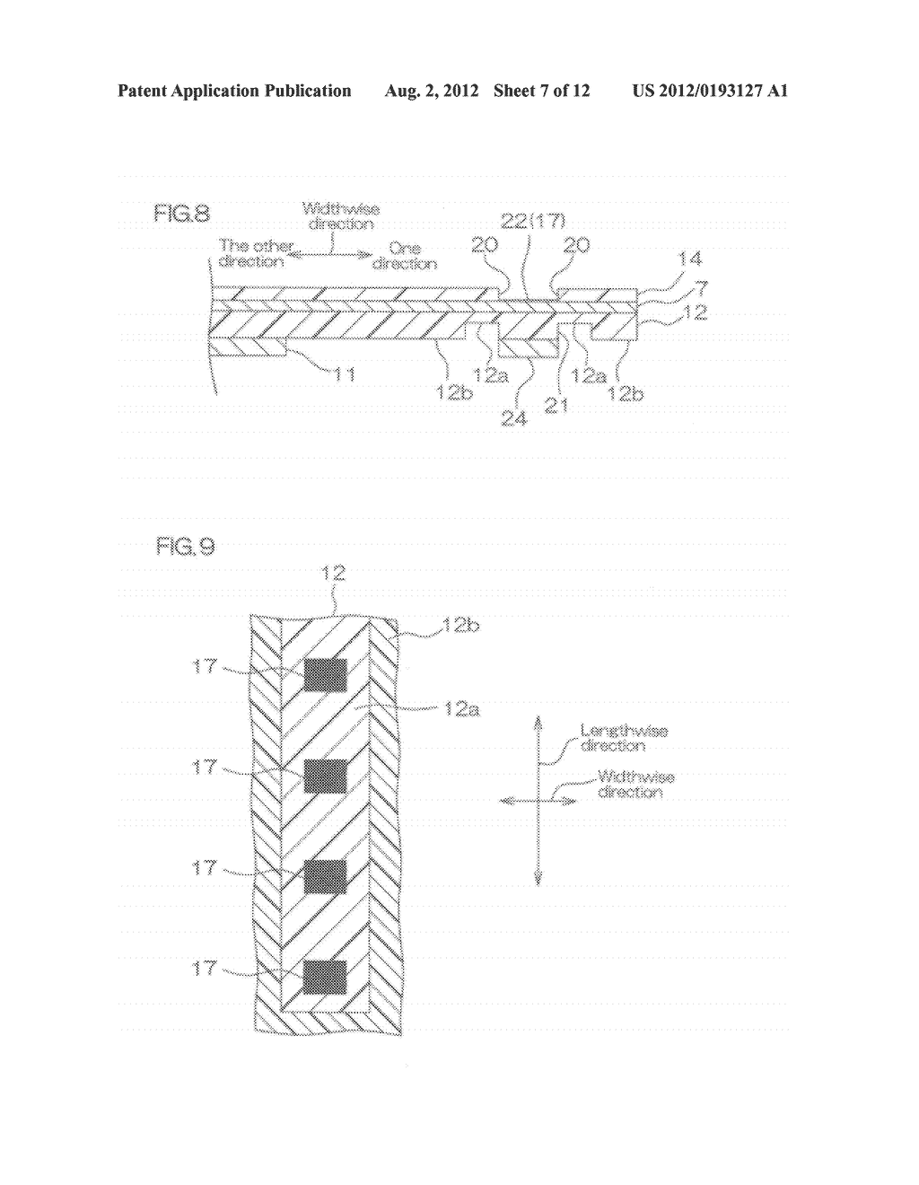 SUSPENSION BOARD WITH CIRCUIT - diagram, schematic, and image 08