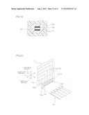 SUSPENSION BOARD WITH CIRCUIT diagram and image