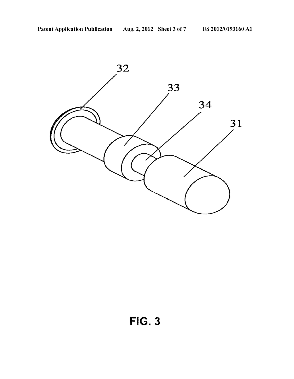 HANDLEBAR FOLDING MECHANISM AND FOLDABLE MOTORIZED VEHICLE HAVING SAME - diagram, schematic, and image 04