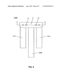 HANDLEBAR FOLDING MECHANISM AND FOLDABLE MOTORIZED VEHICLE HAVING SAME diagram and image