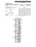 System Having Multiple Cabs in an Elevator Shaft diagram and image