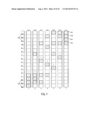 System Having Multiple Cabs in an Elevator Shaft diagram and image