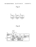 ELEVATOR SYSTEM diagram and image