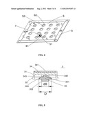 ENCRYPTION KEYBOARD diagram and image