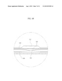 MOBILE COMMUNICATION TERMINAL WITH MOVABLE BUTTONS diagram and image