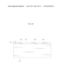 MOBILE COMMUNICATION TERMINAL WITH MOVABLE BUTTONS diagram and image