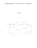 MOBILE COMMUNICATION TERMINAL WITH MOVABLE BUTTONS diagram and image