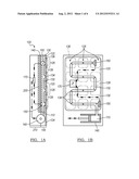 User Interface System and Method diagram and image