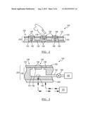 User Interface System and Method diagram and image