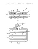 User Interface System and Method diagram and image