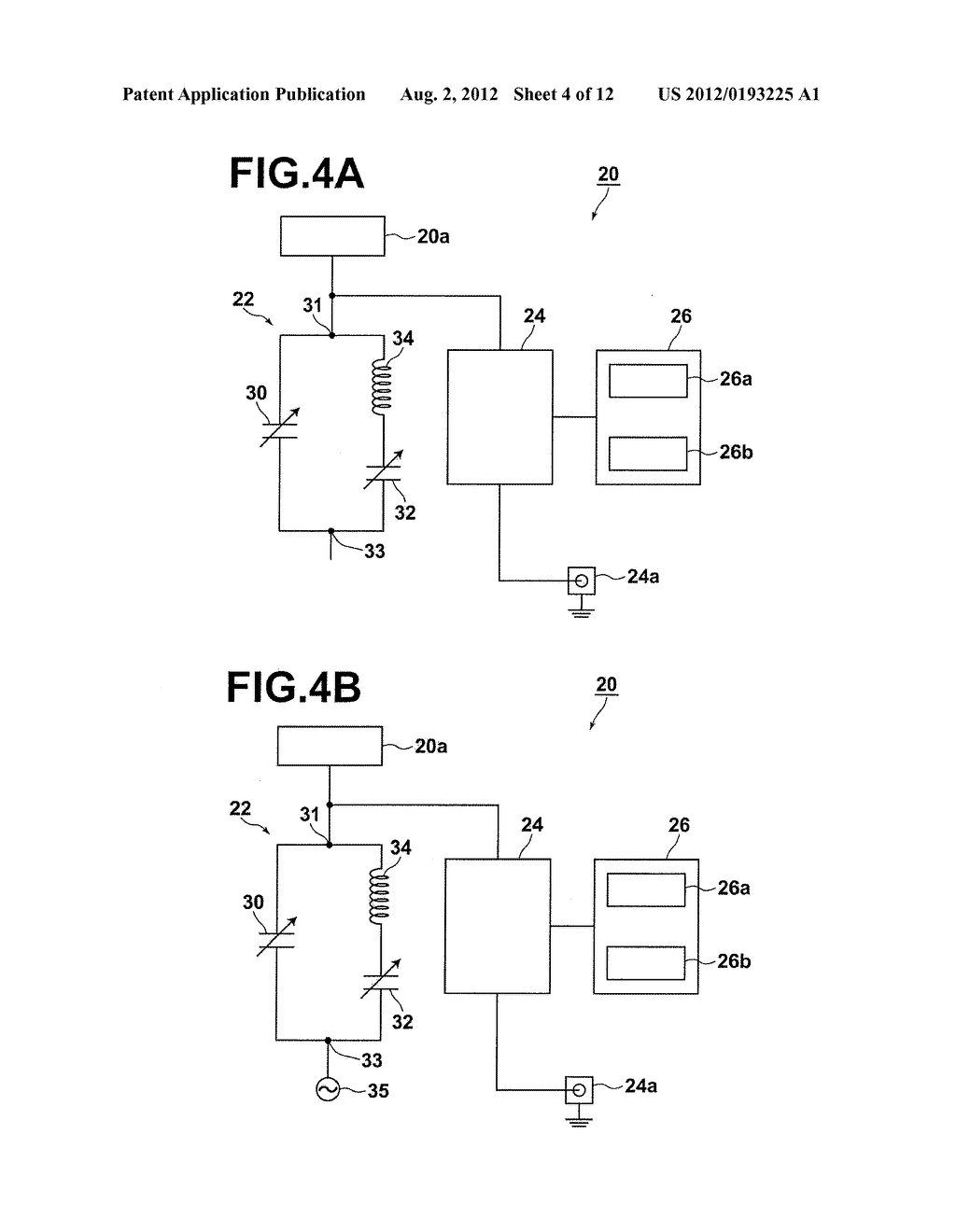 FILM FORMATION METHOD, FILM FORMATION DEVICE, PIEZOELECTRIC FILM,     PIEZOELECTRIC DEVICE, LIQUID DISCHARGE DEVICE AND PIEZOELECTRIC     ULTRASONIC TRANSDUCER - diagram, schematic, and image 05