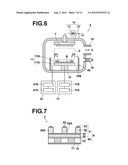 FILM FORMATION METHOD, FILM FORMATION DEVICE, PIEZOELECTRIC FILM,     PIEZOELECTRIC DEVICE, LIQUID DISCHARGE DEVICE AND PIEZOELECTRIC     ULTRASONIC TRANSDUCER diagram and image