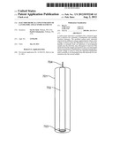 Electrochemical Concentration of Lanthanide and Actinide Elements diagram and image